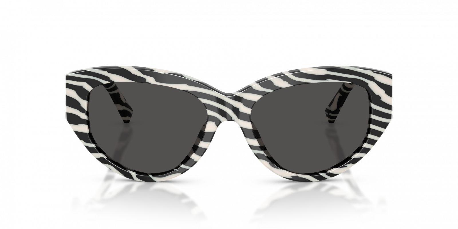 Dolce & Gabbana DG4514 337287  